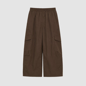 Pantalon cargo Arte pour adidas