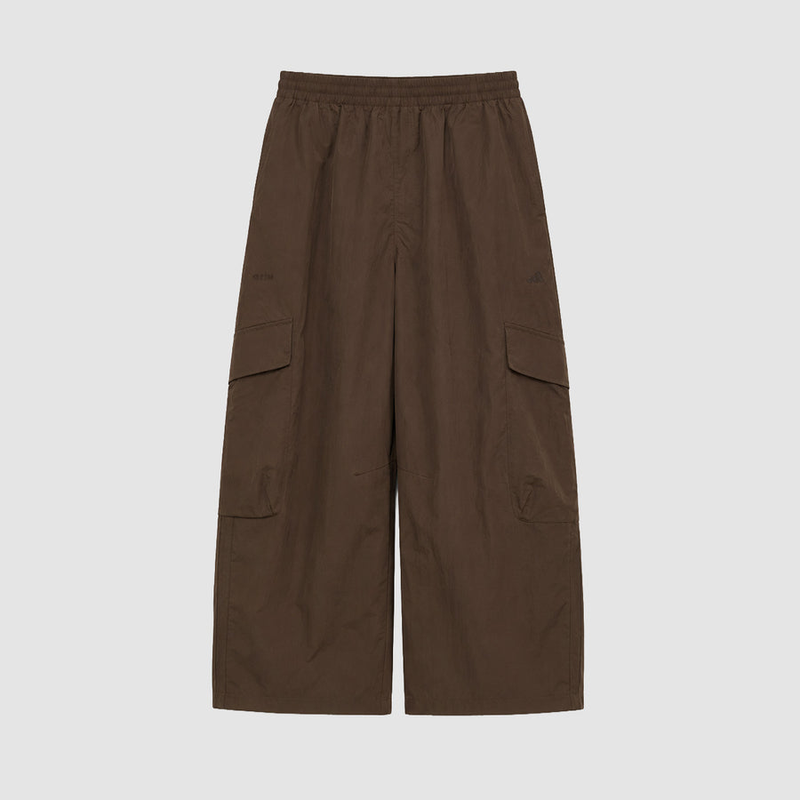 Pantalon cargo Arte pour adidas - Dust Cargo