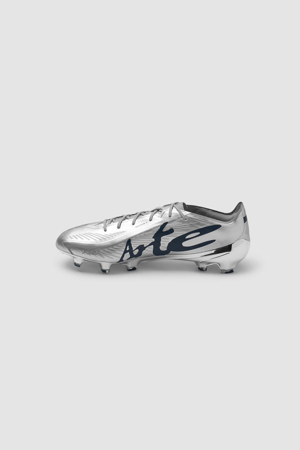 adidas x Arte F50 Hyperfast Elite