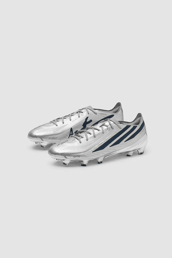 adidas x Arte F50 Hyperfast Elite