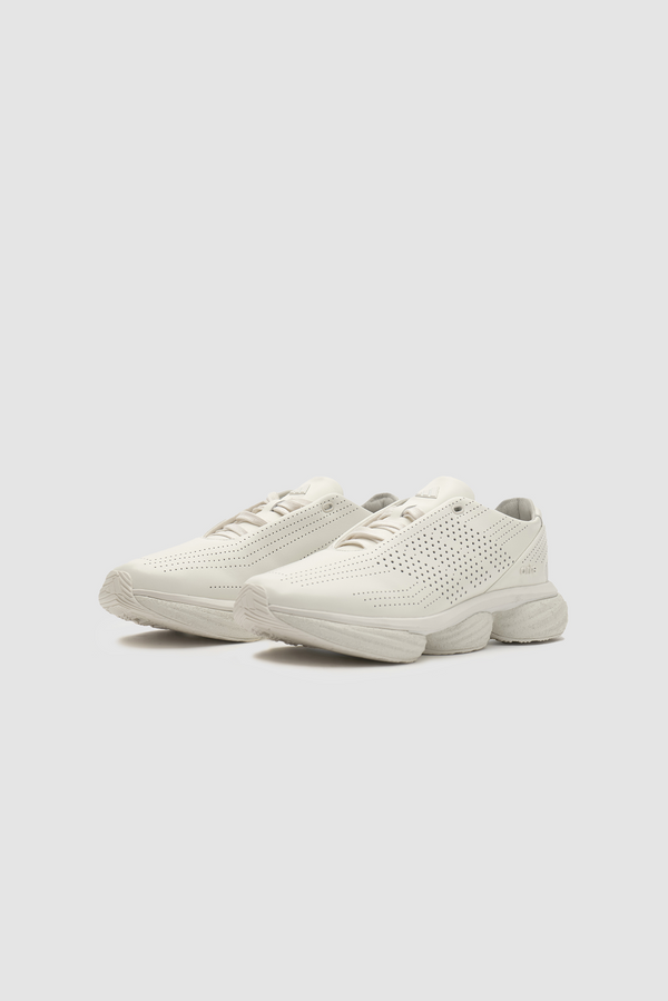 Adidas Lightblaze POD, front side view