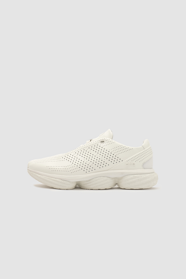 Adidas Lightblaze POD, side view