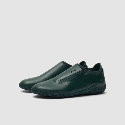 Arte for adidas Trivela - Collegiate Green