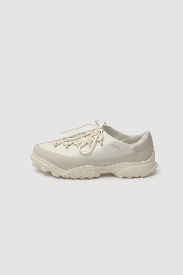Arte for adidas GSG9 in Off White, Side view