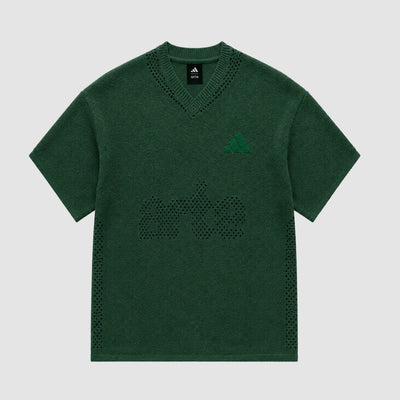 Arte for adidas Knit Jersey - Green