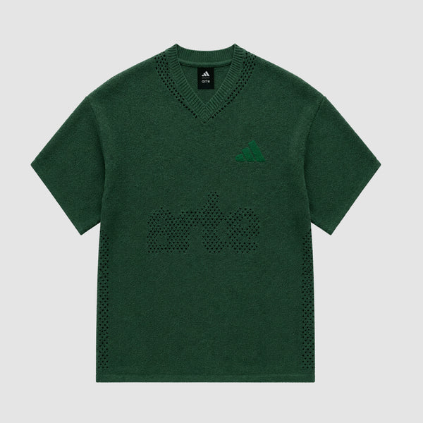 Arte for adidas Knit Jersey