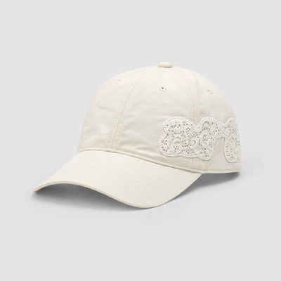 Arte for adidas Cap - White