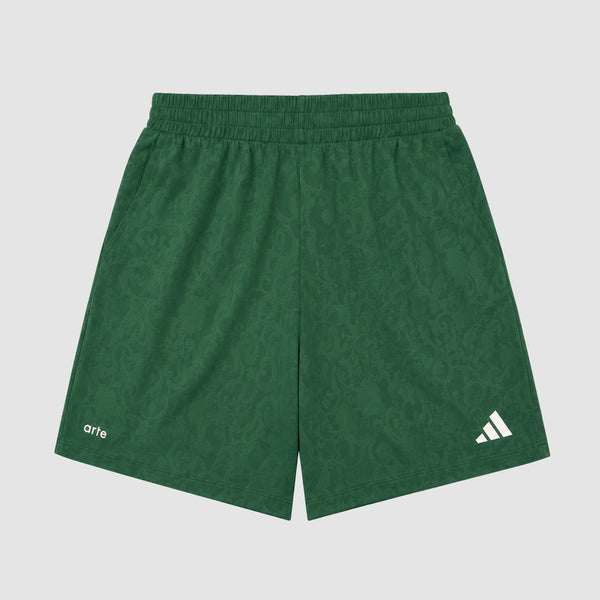 Arte for adidas Shorts