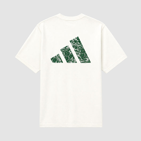 Arte for adidas T-shirt