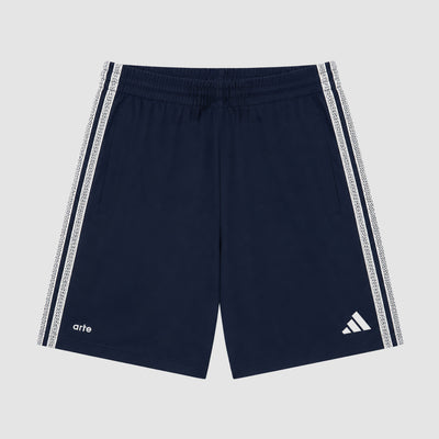 Arte for adidas Shorts - Navy
