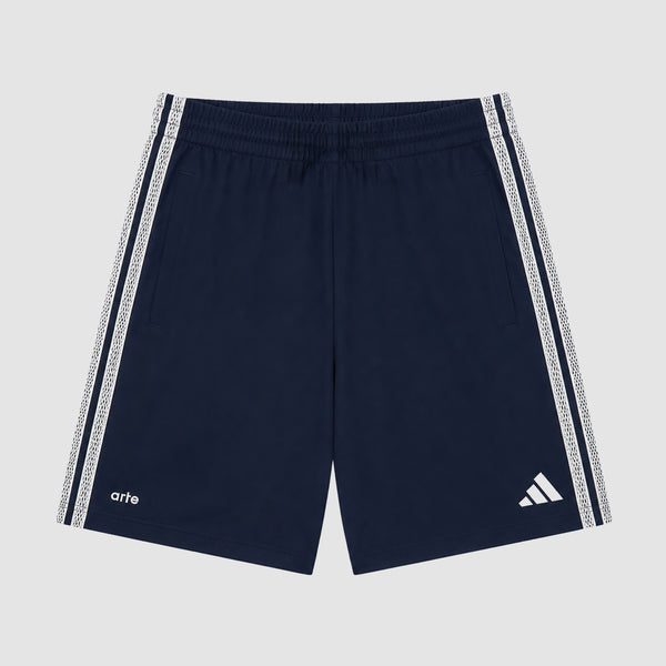 Arte for adidas Shorts