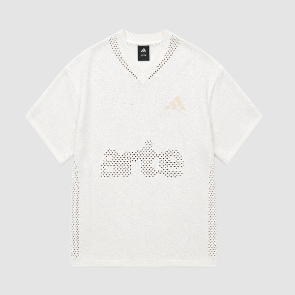 Arte for adidas Knit Jersey