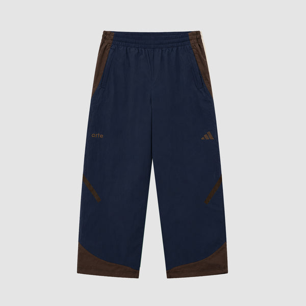 Arte for adidas Z.N.E. track pants