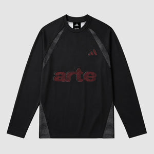 Maillot double épaisseur Arte pour adidas