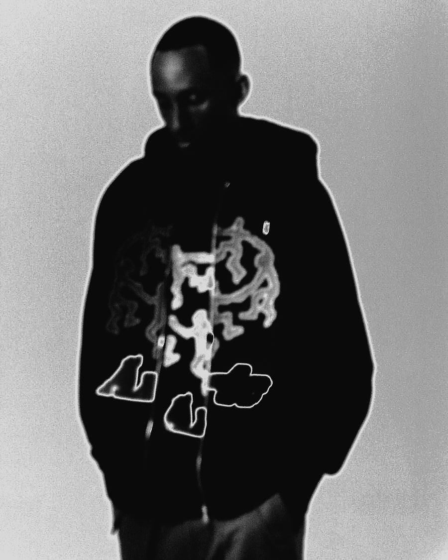 Arte Antwerp - AW23 Campaign