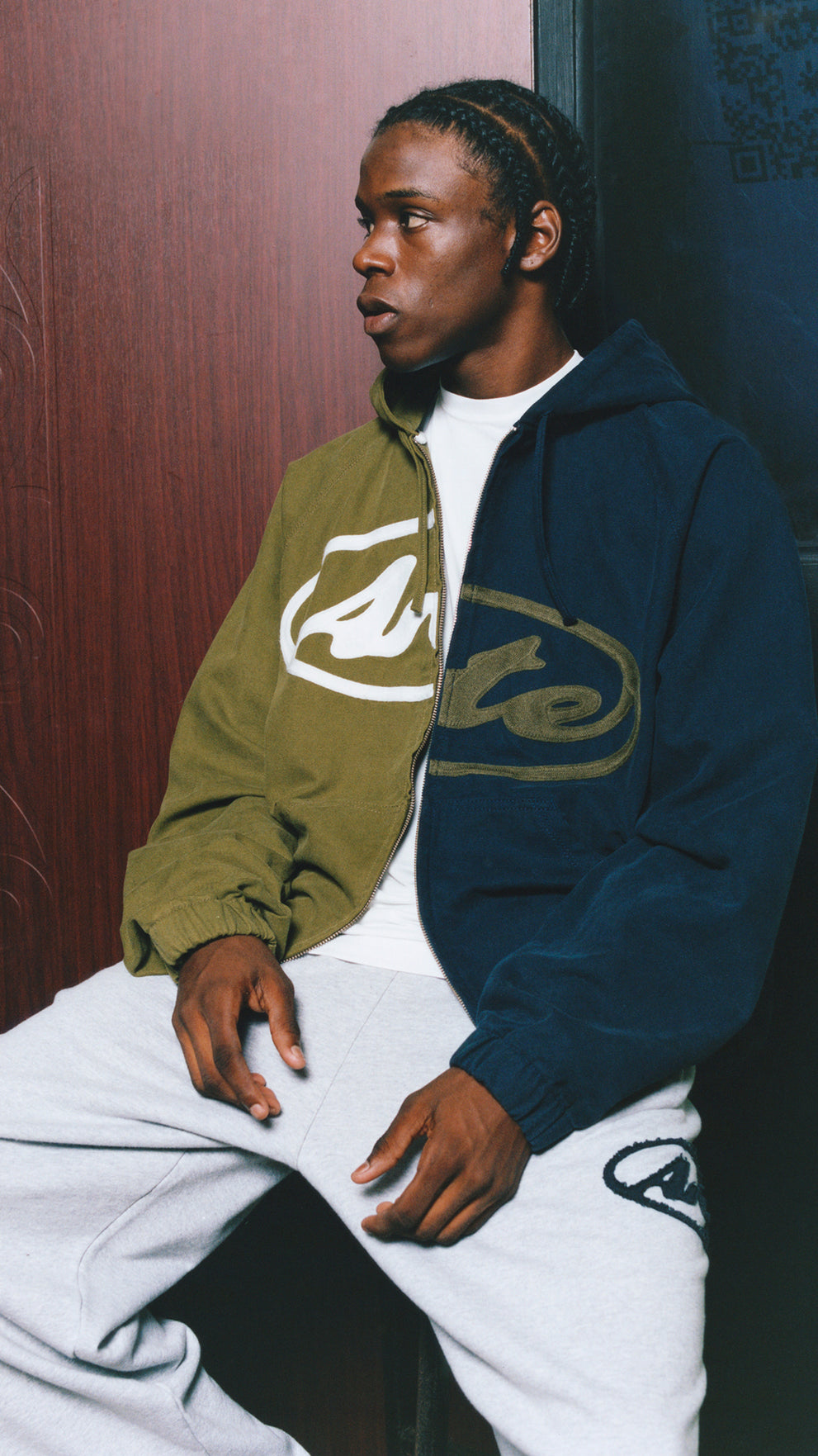 fichiers-mobile_hero_ss26d1-jpg