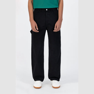 Pantalon Julio - Noir