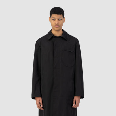 Veste Joe - Noir