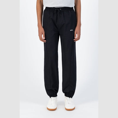 Jo Multi Pants - Black