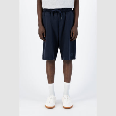 Seppe Triple Shorts - Navy