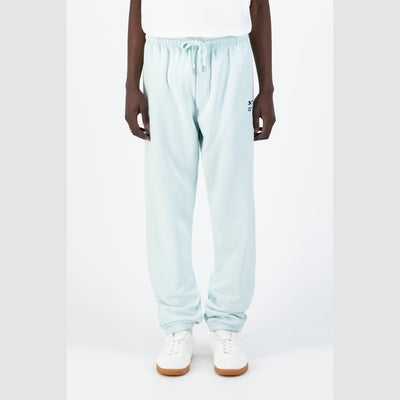 Tristian Triple Pants - Skylight