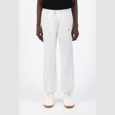 Jo Multi Pants - White