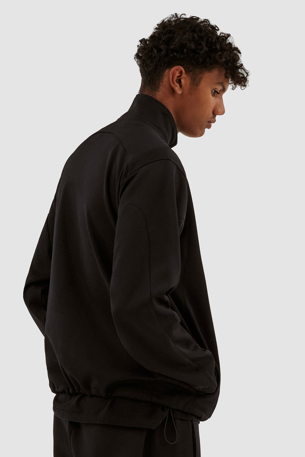 Jill Jacket - Black