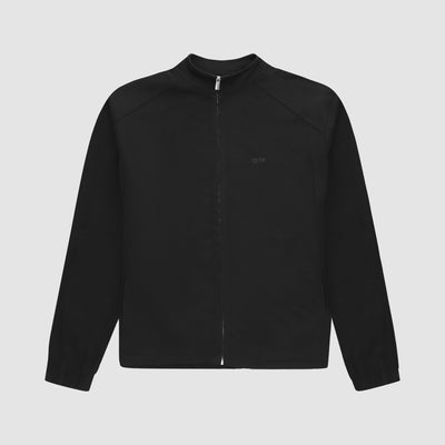 Veste Jill - Noir