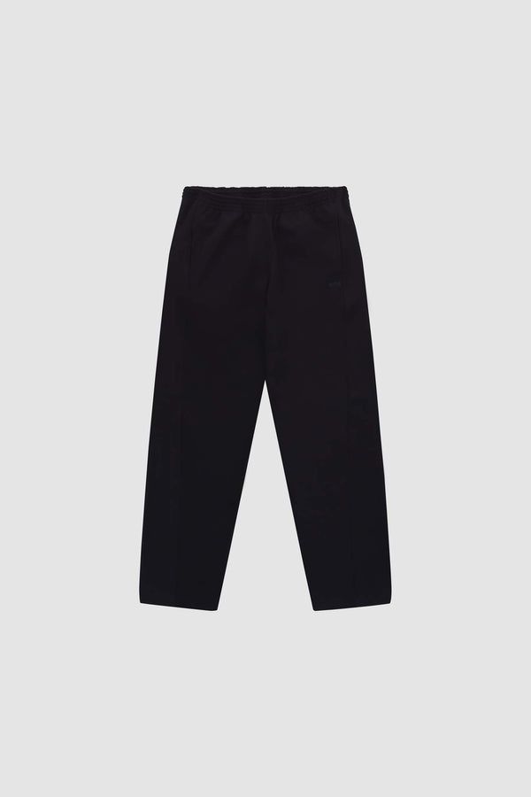 Jill Pants in Black, front view