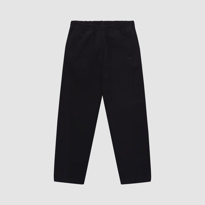 Pantalon Jill - Noir
