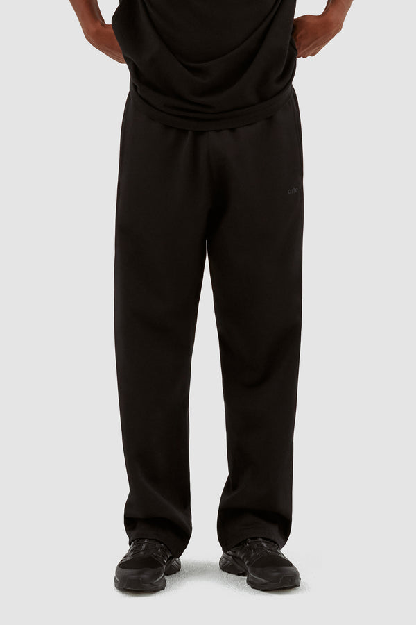 Jill Pants - Black