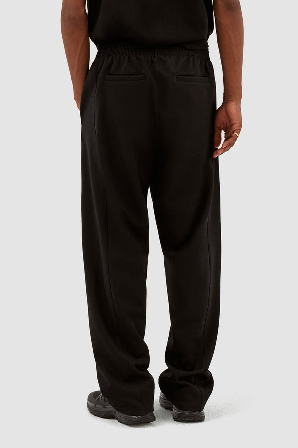 Jill Pants - Black