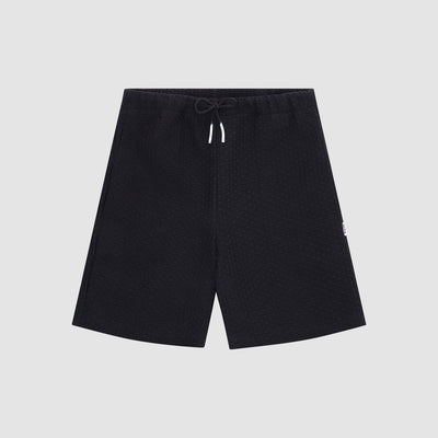 Short Smith - Noir