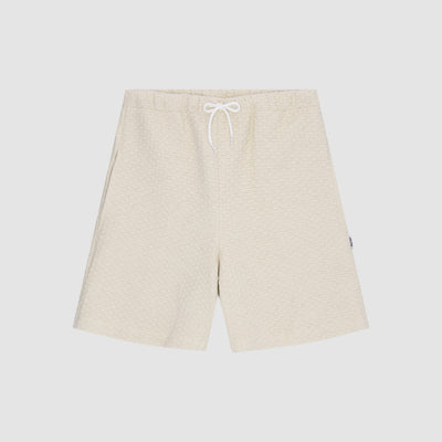 Short Smith - Crème