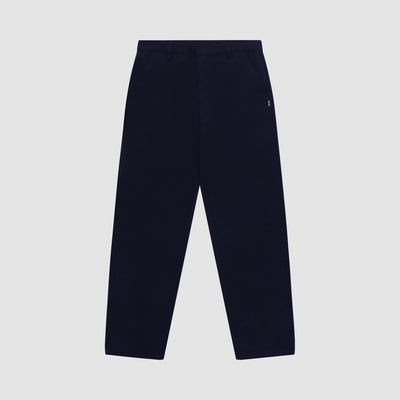 Octave Pants - Navy