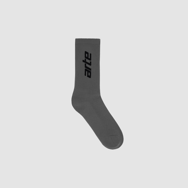 Arte Vertical Socks
