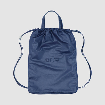 Sac Biles - Marine