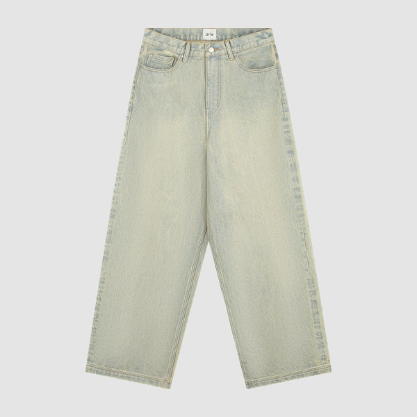 SS25-091P_Dirtywash_1_grande.