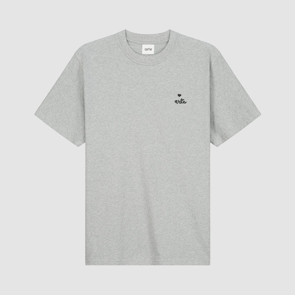 SS25-112T_Grey_1_grande.jpg?v=