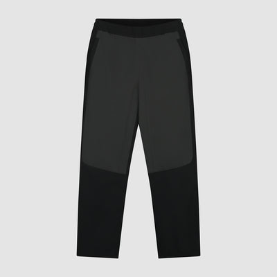 Pantalon de survêtement - Noir