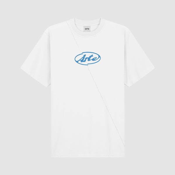SS26-107T_100_1_grande.jpg?v=