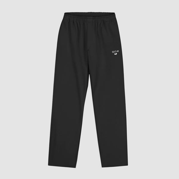 Heart Logo Sweatpants