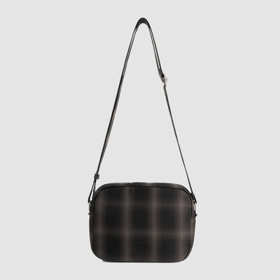 Sac Plaid Baka - Plaid
