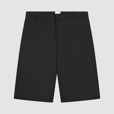 Short classique - Noir