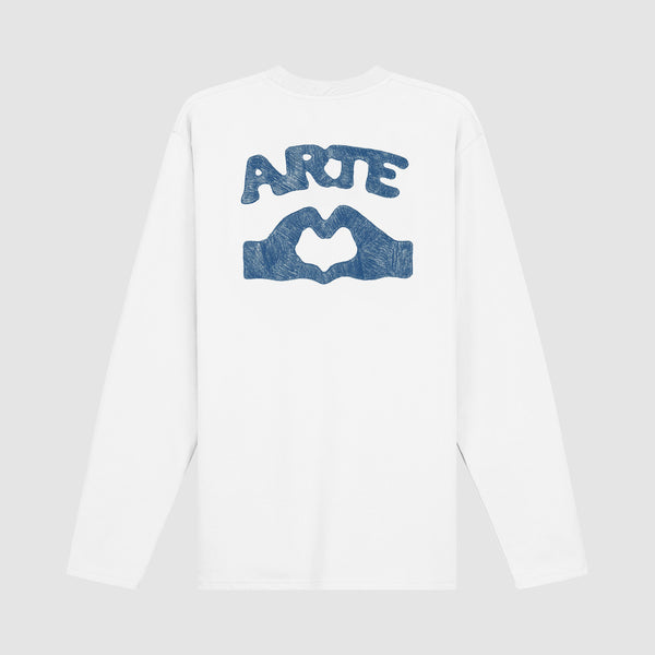 Diels Longsleeve