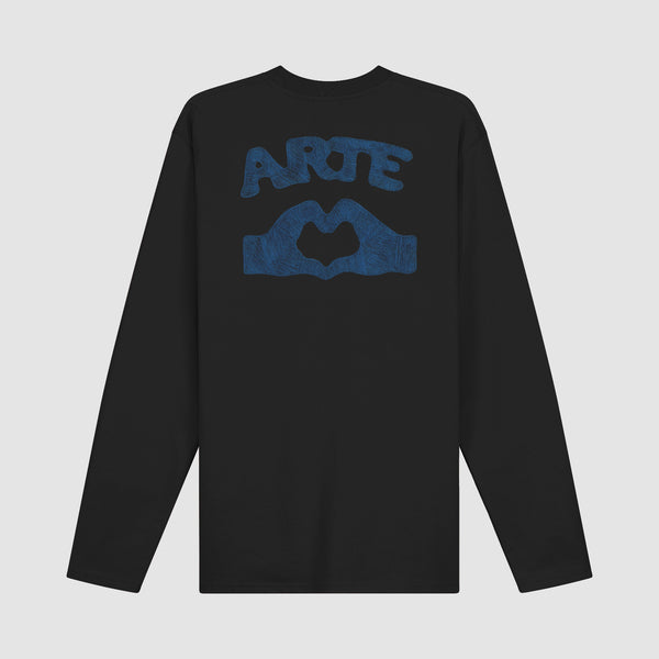 Diels Longsleeve