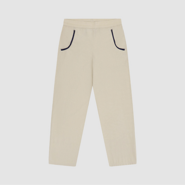 Jesse Pocket Pants