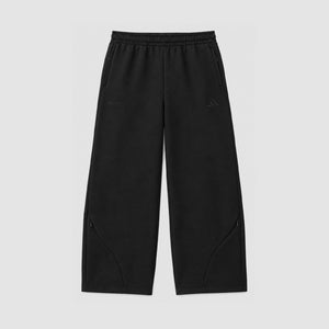 Pantalon de survêtement Arte pour adidas Z.N.E.