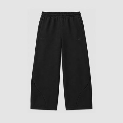 Arte for adidas Z.N.E. Track Pants - Black