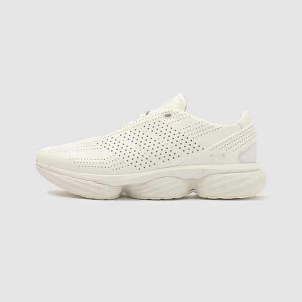 Arte for adidas Lightblaze POD